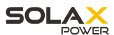 1756295842413--solax-power-logo