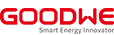Goodwe-Logo