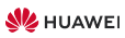 Huawei-Logo.wine