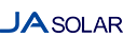 JA_Solar_Logo.svg