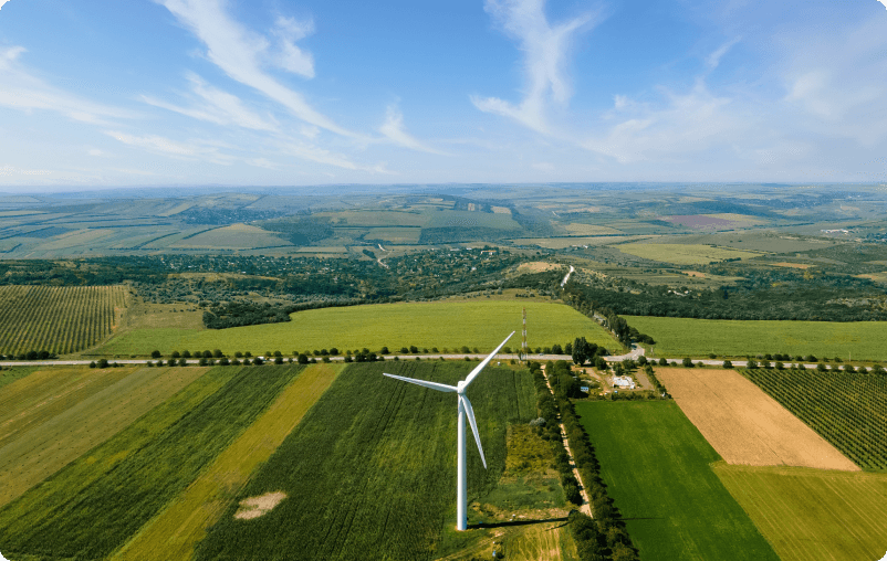 Solarva Advocates for Sustainable Energy Practices