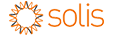 solis-logo-v2